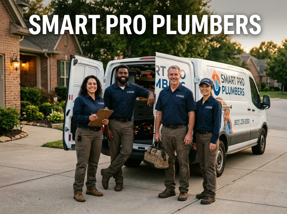 Water Heater Repair company in Glade, KS